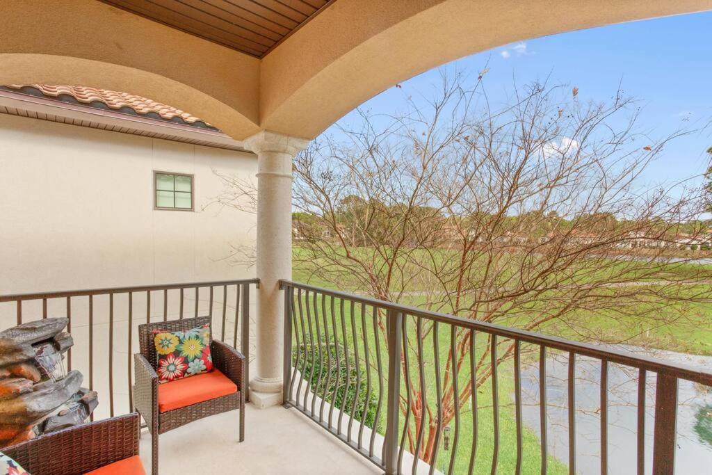 4 Bedroom House On The Golf Course With 2 Golf Carts! Destin Exteriér fotografie